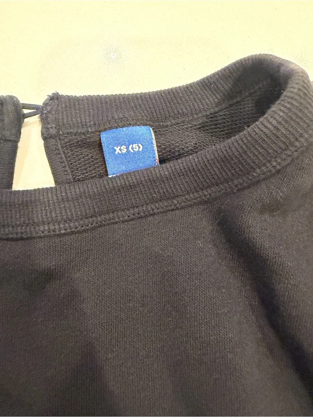 Old Navy old navy